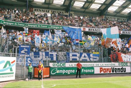 05-CAEN-OM 07.jpg